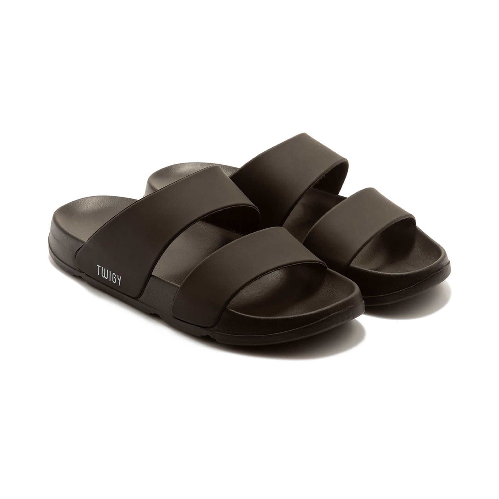 Twigy Kevin Terlik Siyah 40-45