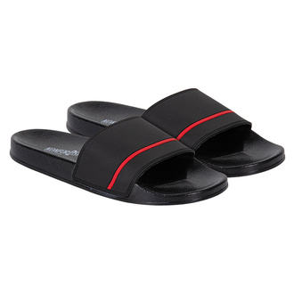 Konforist Erkek Tek Bant Terlik S263.050 40-45