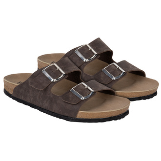 Konforist Erkek Terlik S903.002 40-45