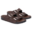Konforist S963.001 Hasır Erkek Terlik 40-45 - Görsel 1