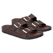 Konforist S963.001 Hasır Erkek Terlik 40-45 - Görsel 1