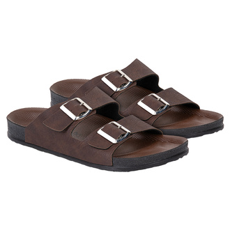 Konforist S963.001 Hasır Erkek Terlik 40-45