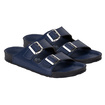 Konforist S963.001 Hasır Erkek Terlik 40-45 - Görsel 2