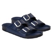 Konforist S963.001 Hasır Erkek Terlik 40-45 - Görsel 2