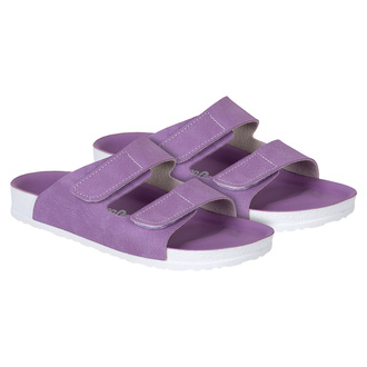 Konforist S962.002 Kadın Cırtlı Terlik 36-40