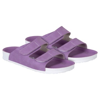 Konforist S962.002 Kadın Cırtlı Terlik 36-40