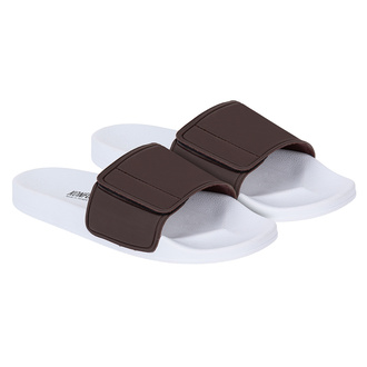 Konforist Tek Bant Erkek Terlik S264009 40-45