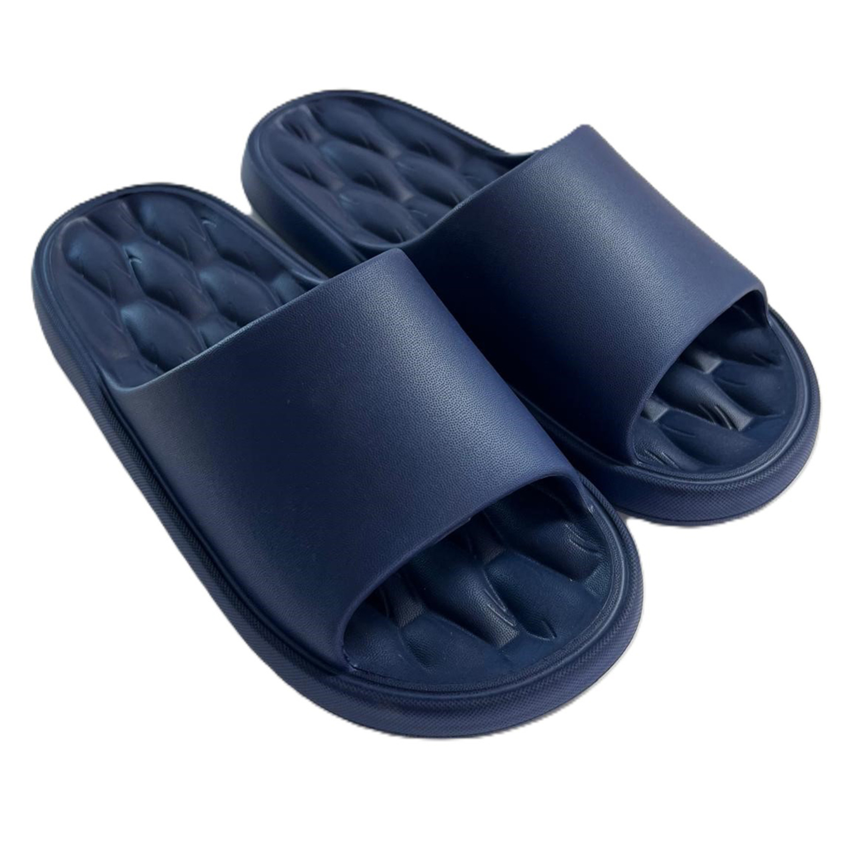 Novelido Erkek Yastık Terlik 40-45