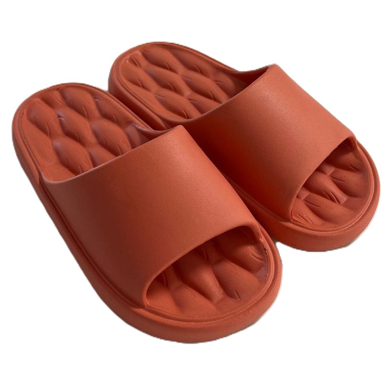 Novelido Kadın Yastık Terlik 36-40