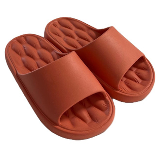 Novelido Kadın Yastık Terlik 36-40