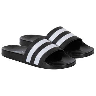 Konforist Tek Bant Erkek Terlik S263.007 40-45