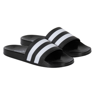 Konforist Tek Bant Erkek Terlik S263.007 40-45