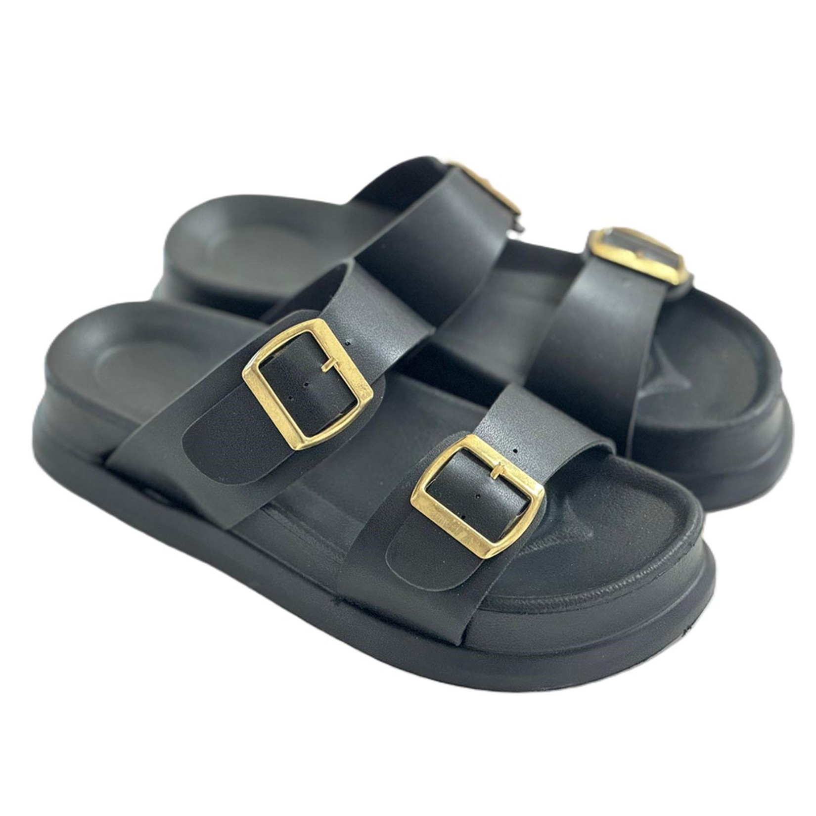 Novelido Korda Kadın Terlik 36-40