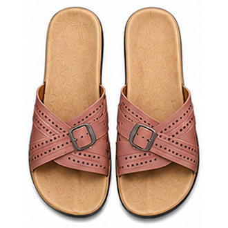 Goflex Promo Karma Terlik 36-44