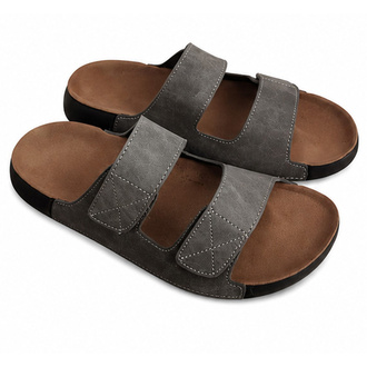 Gofleks Promo Waves Terlik 36-44