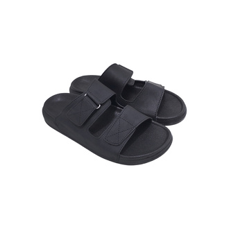 Blue-Flex Erkek Cırtlı Terlik 41-45
