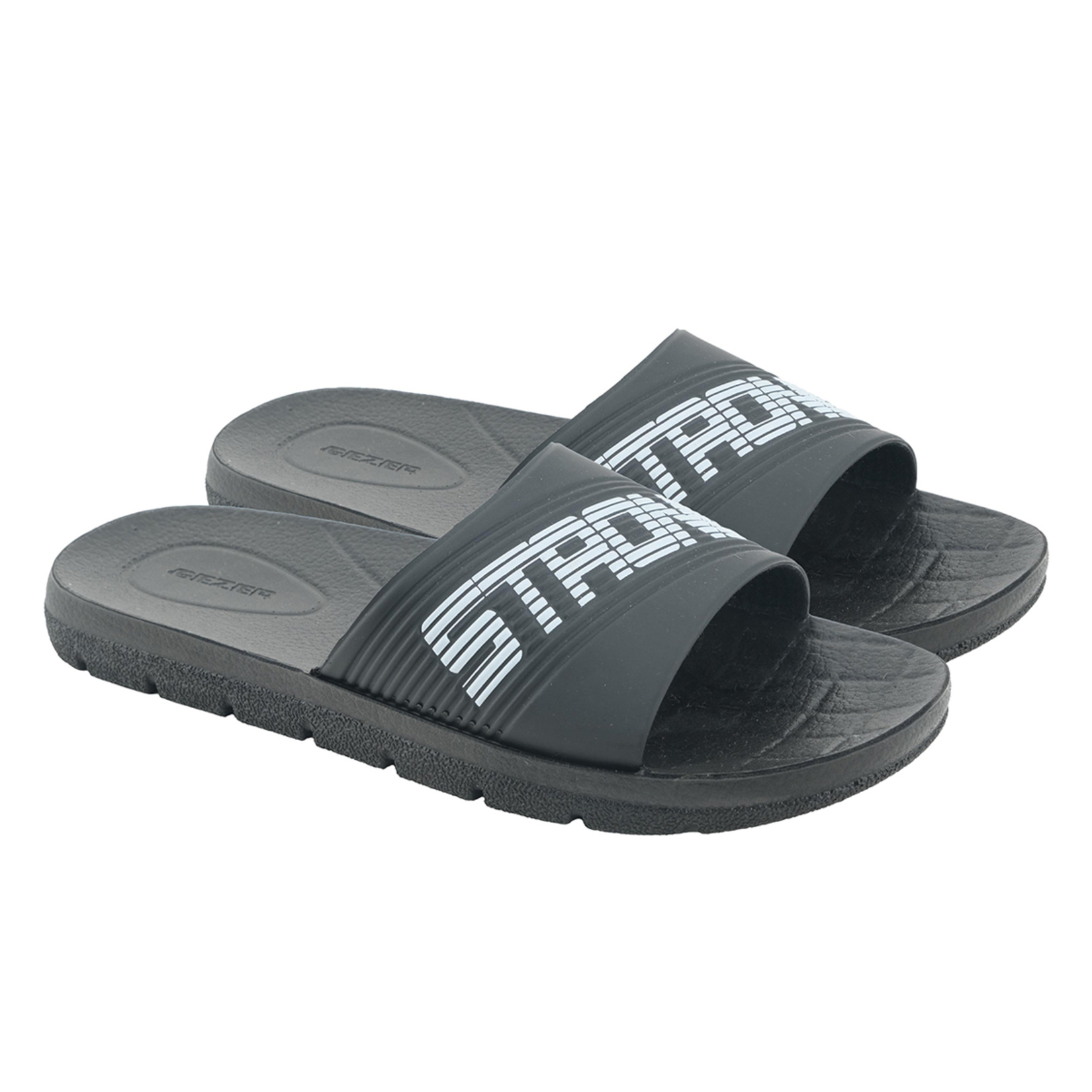 Gezer Pu Erkek Terlik GT1YMM.16846.00 41-45