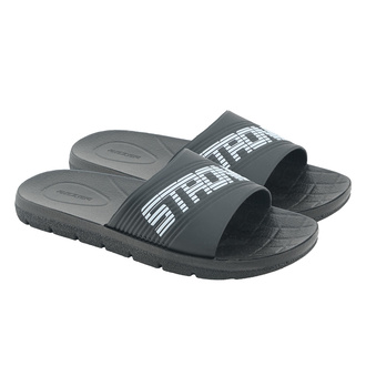 Gezer Pu Erkek Terlik GT1YMM.16846.00 41-45