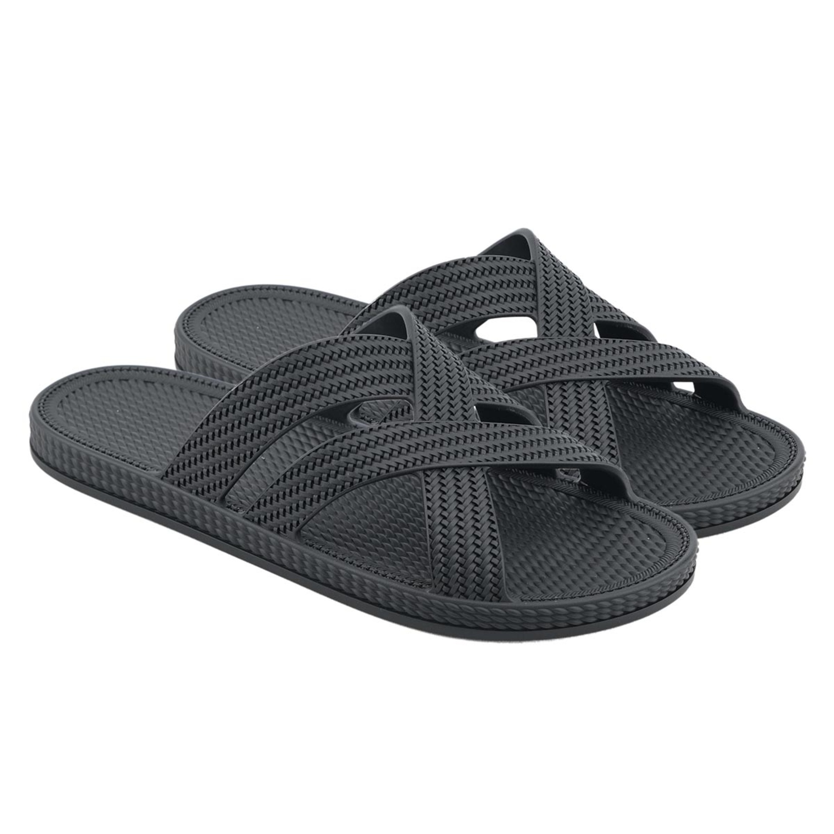 Gezer Airblow Erkek GT6YMM.16021.00