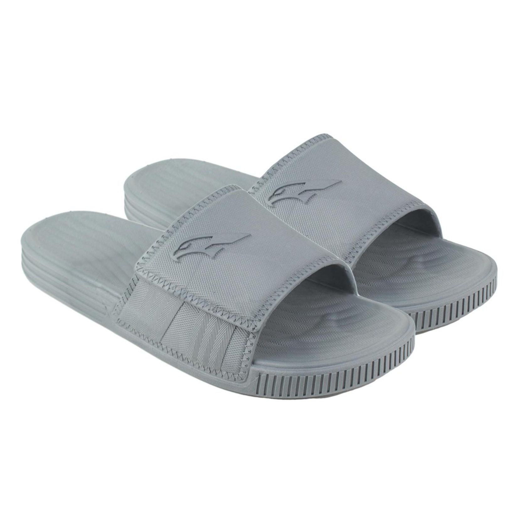 Gezer Airblow Erkek GT6YMM.14194.01