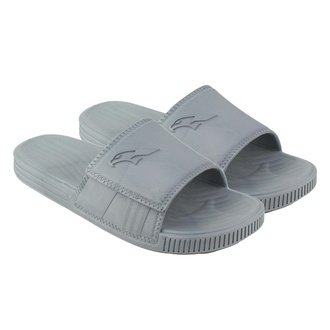 Gezer Airblow Erkek GT6YMM.14194.01