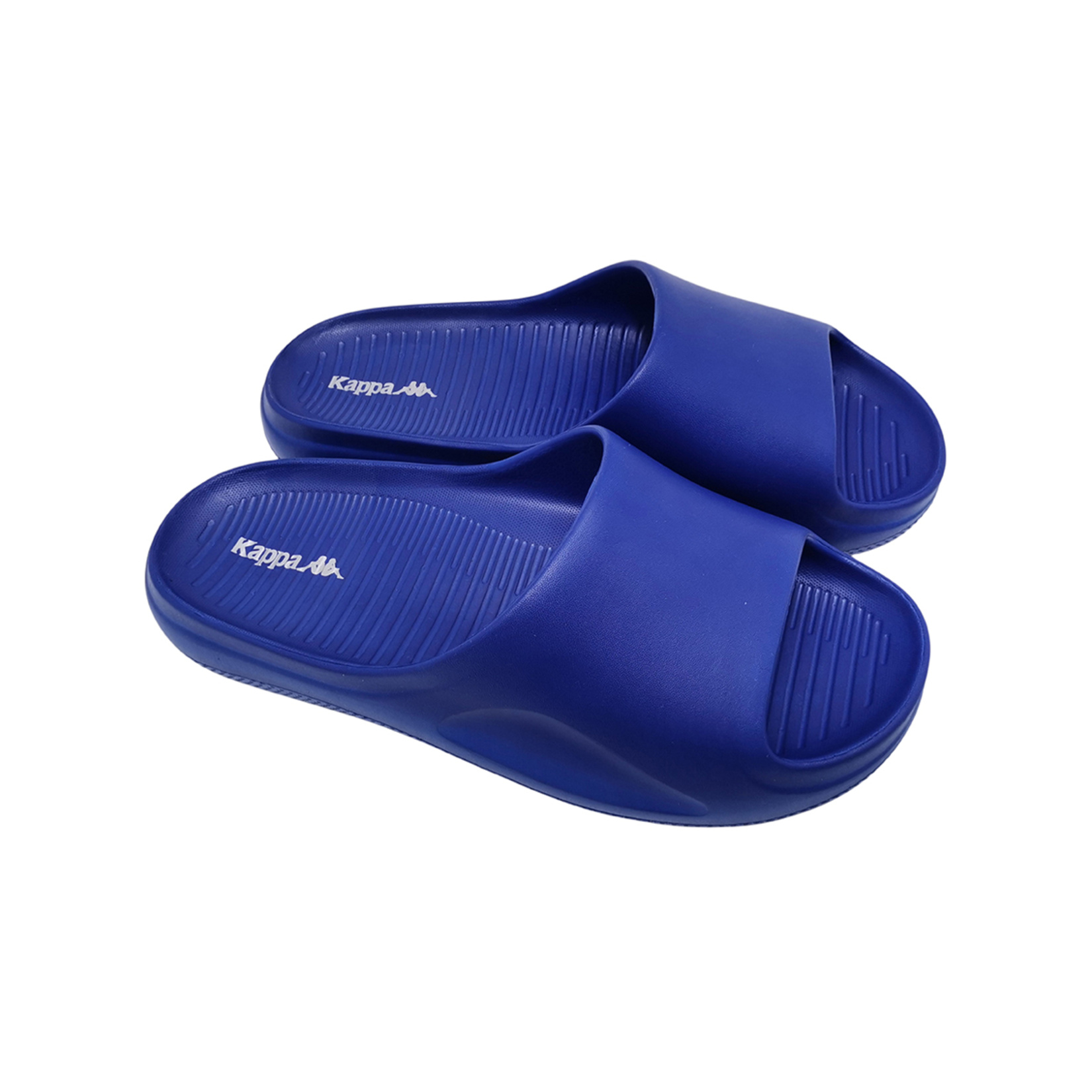 Kappa Seth Erkek Eva Terlik 41-44 - Görsel 1