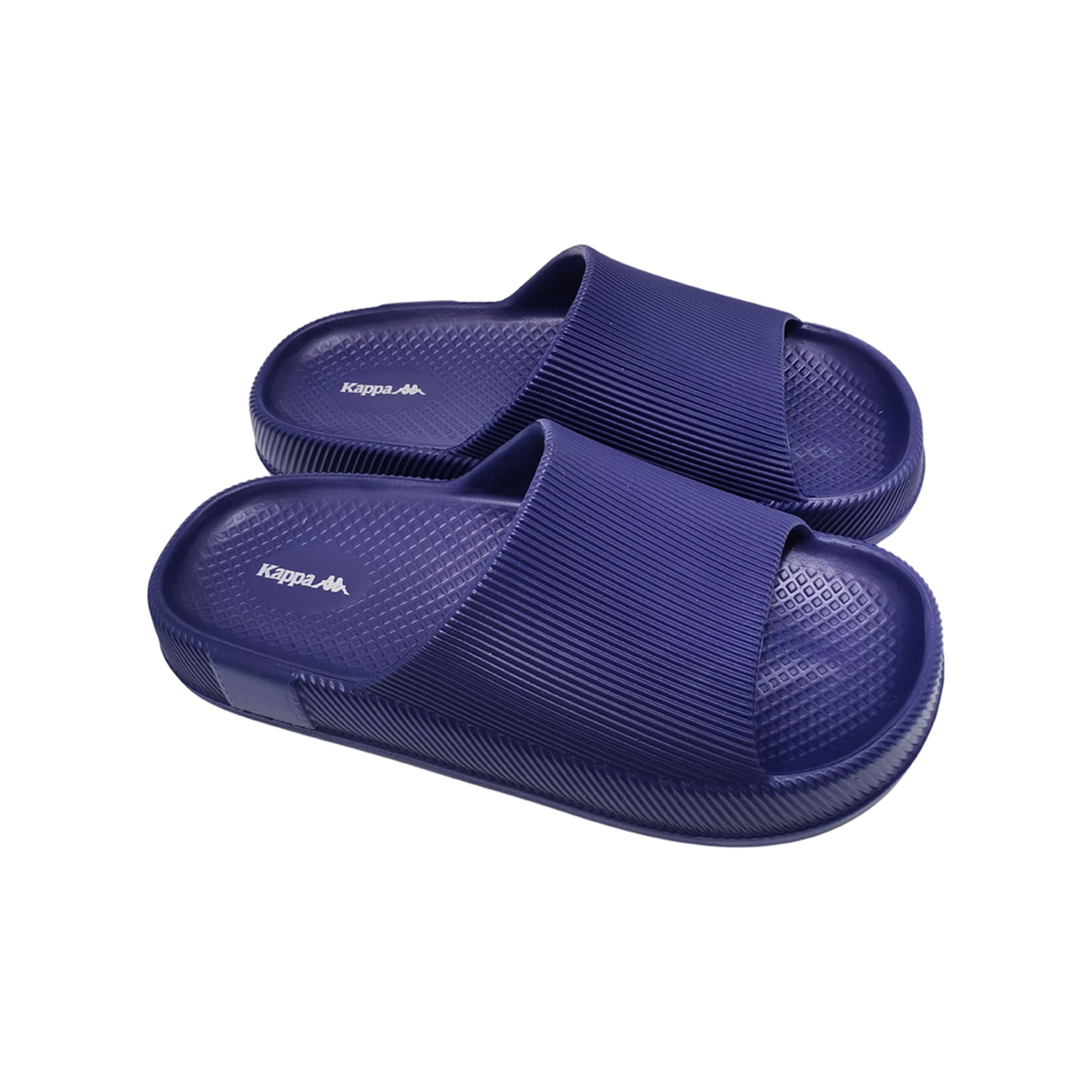 Kappa Lucca Erkek Eva Terlik 41-44