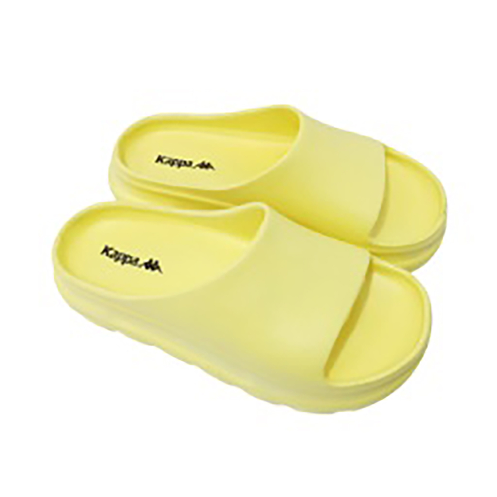 Kappa Luvia Kadın Eva Terlik 37-40