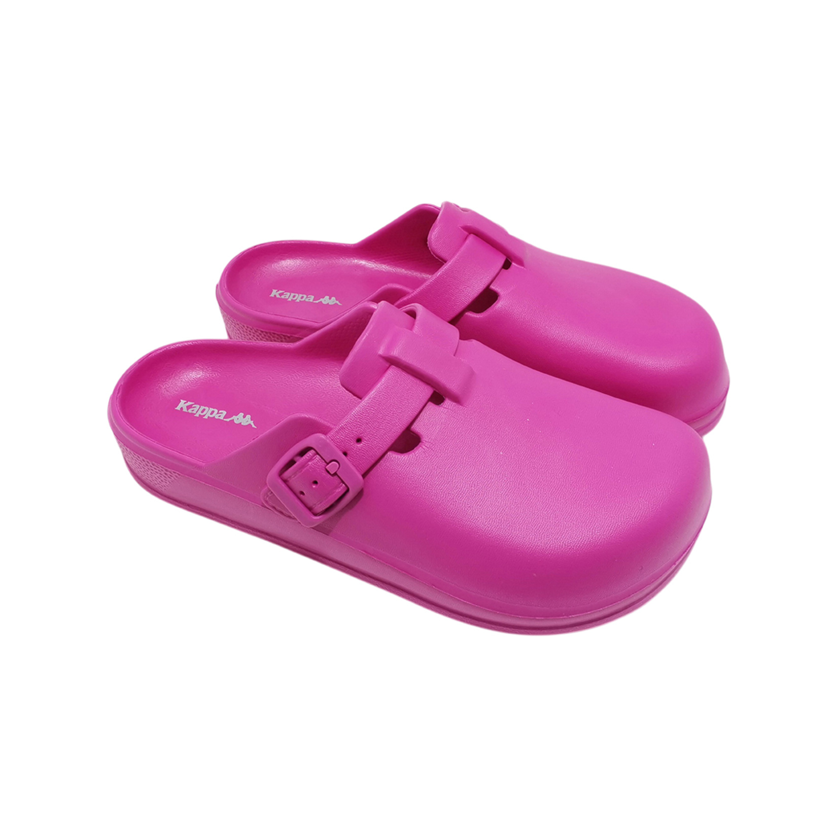 Kappa Nova Kadın Eva Terlik 36-40