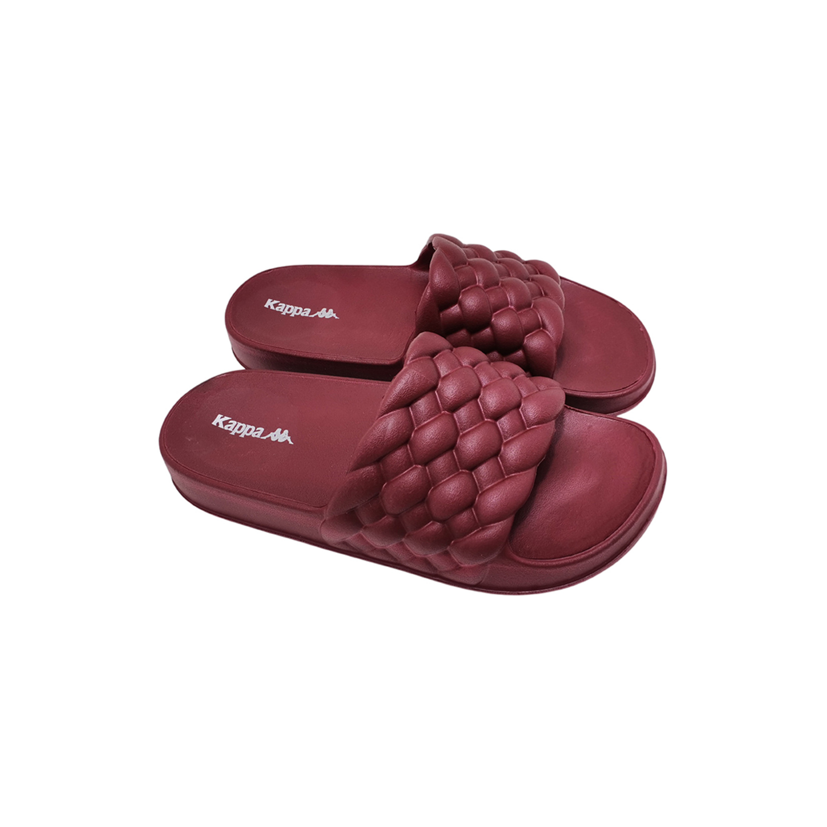 Kappa Betty Kadın Eva Terlik 37-40