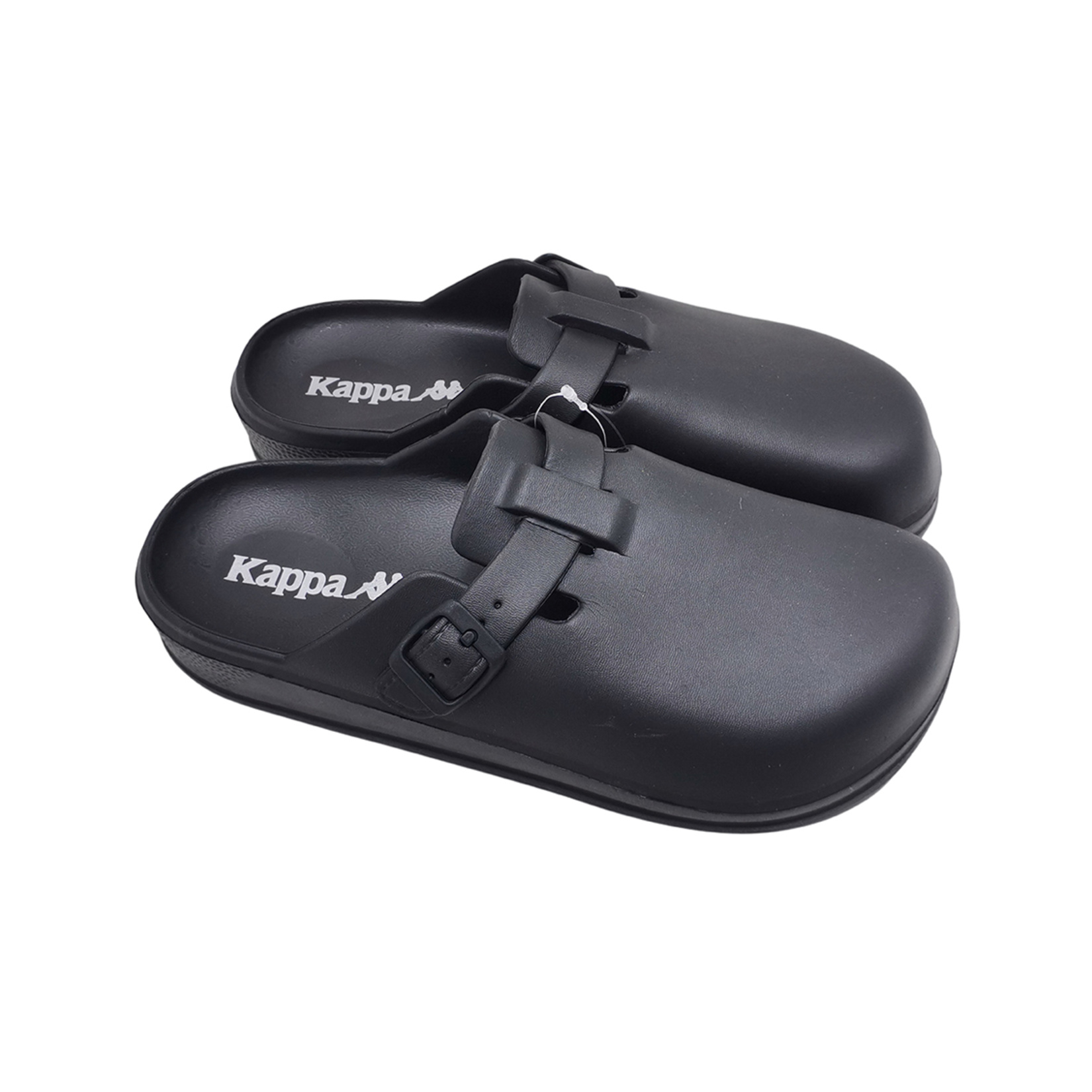 Kappa Nova Erkek Eva Terlik 41-45