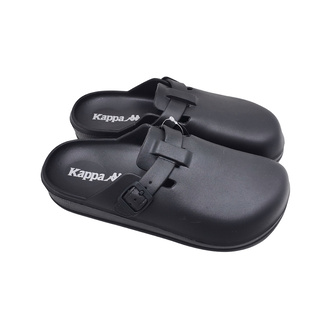 Kappa Nova Erkek Eva Terlik 41-45