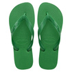 Havaianas Top Green Terlik 35/36 - Görsel 1