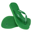 Havaianas Top Green 39-40 - Görsel 2