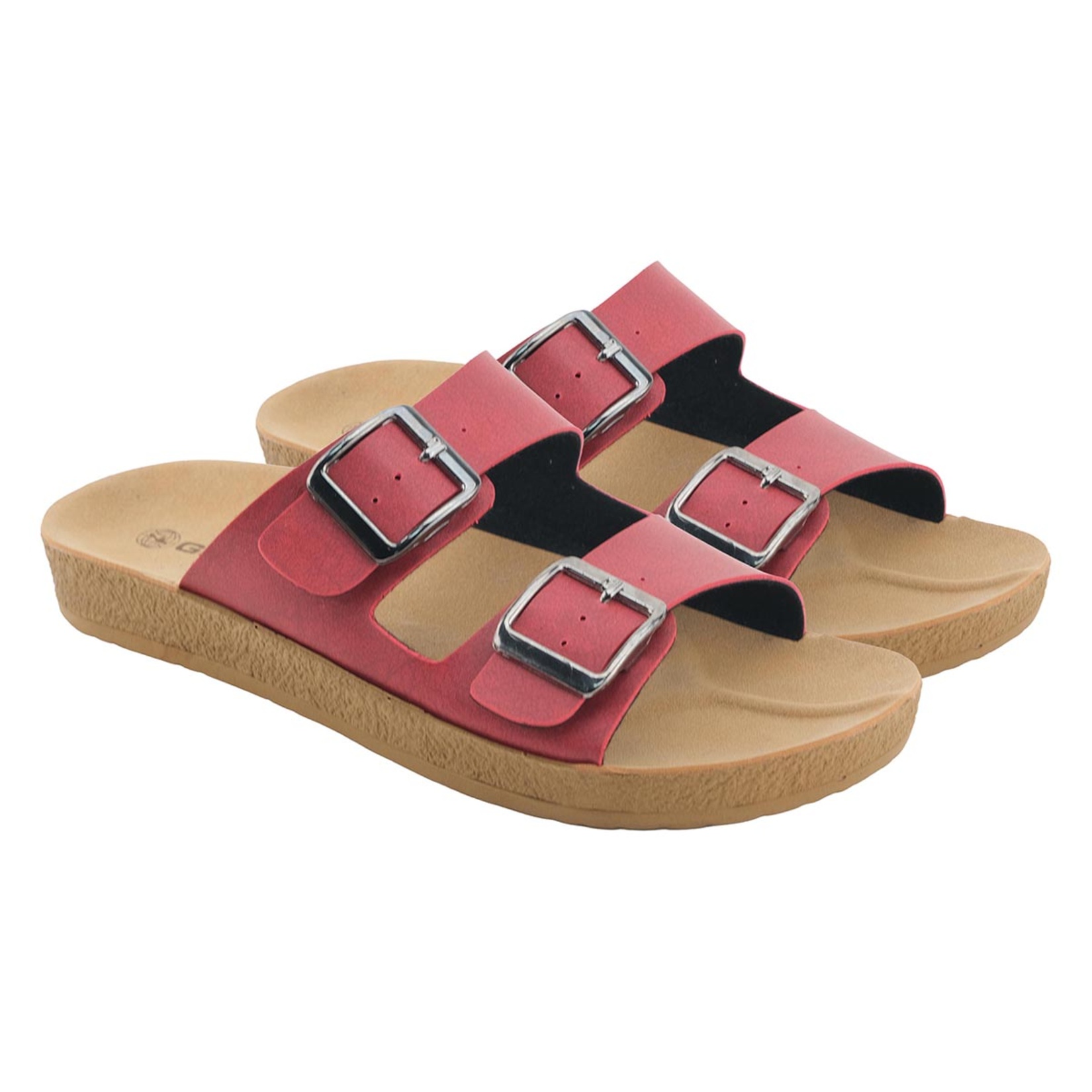 Gezer Neo Kadın Terlik GT1YZM.16595.00 37-40