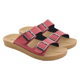 Gezer Neo Kadın Terlik GT1YZM.16595.00 37-40