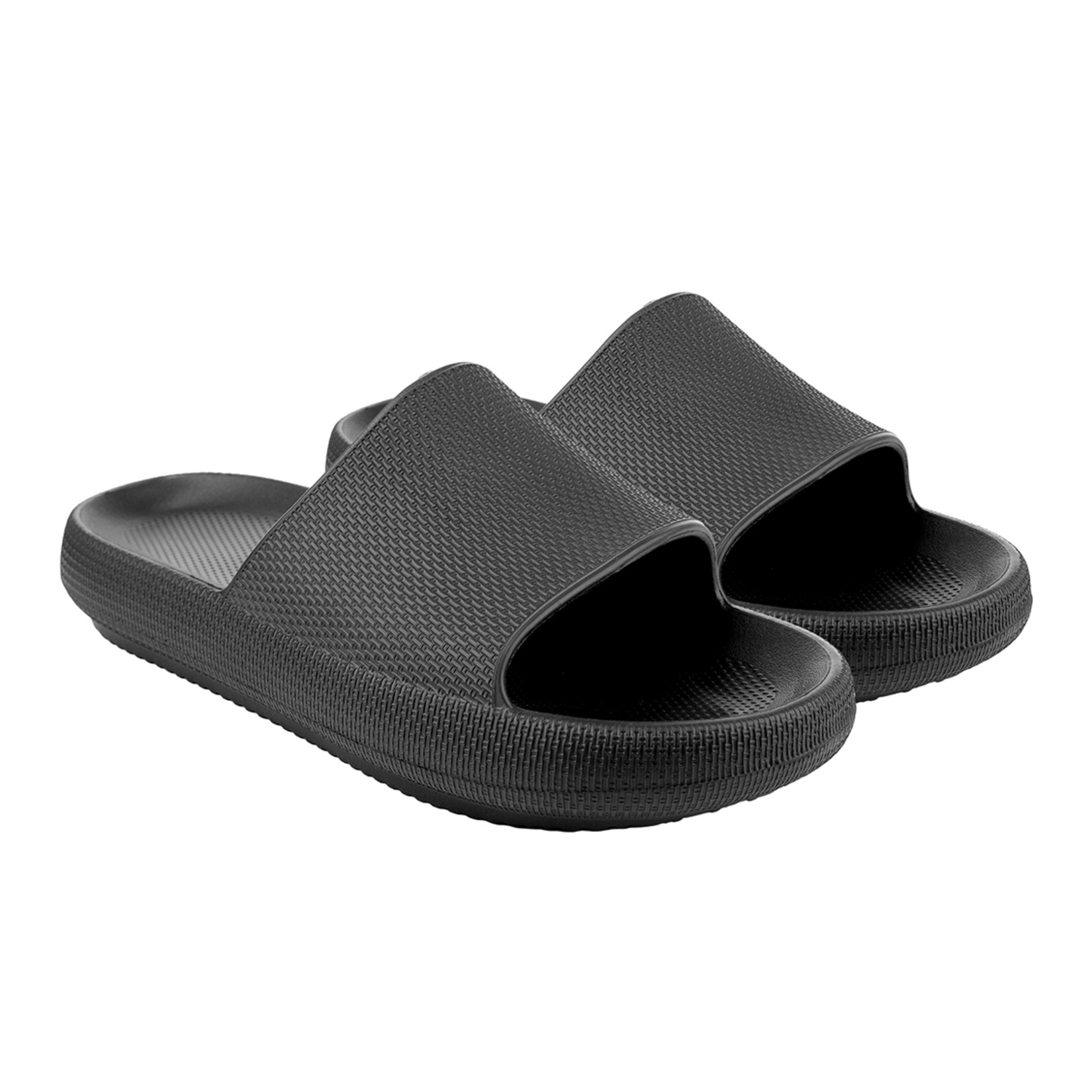 Gezer Erkek Terlik GT5YMM.15326.03 40-45