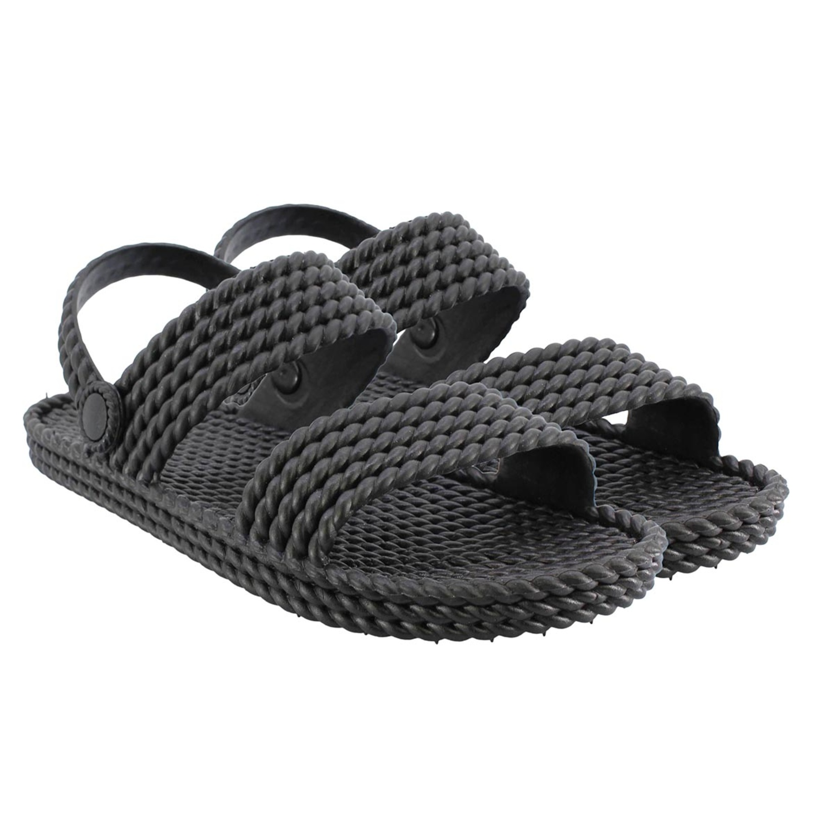 Gezer Airblow Sandalet Kadın GT6YZM.13339.01