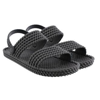Gezer Airblow Sandalet Kadın GT6YZM.13339.01