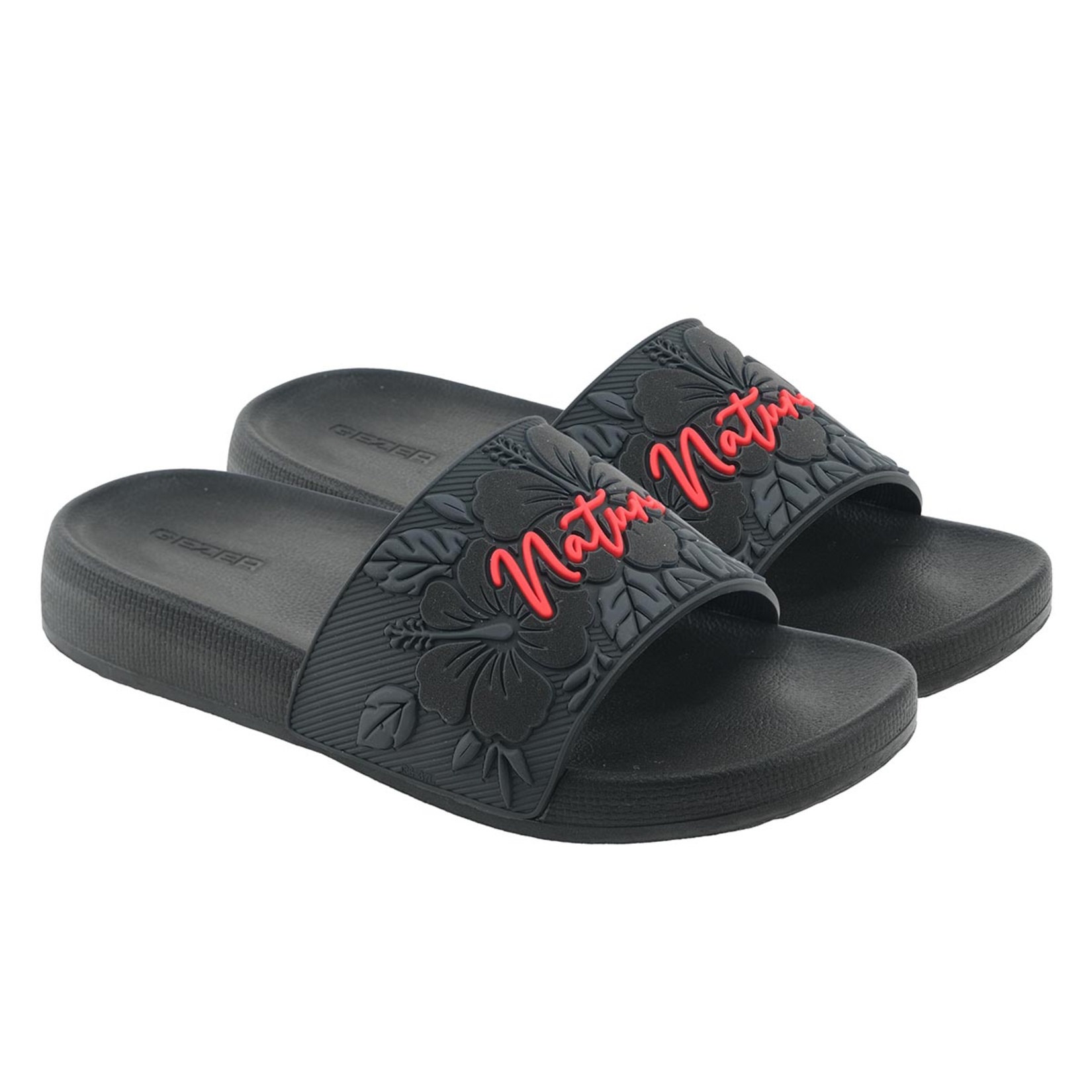 Gezer Kadın Terlik GT1YZE.17023.00 37-41