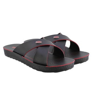 Gezer Kadın Terlik GT1YZM.13071.00 37-40