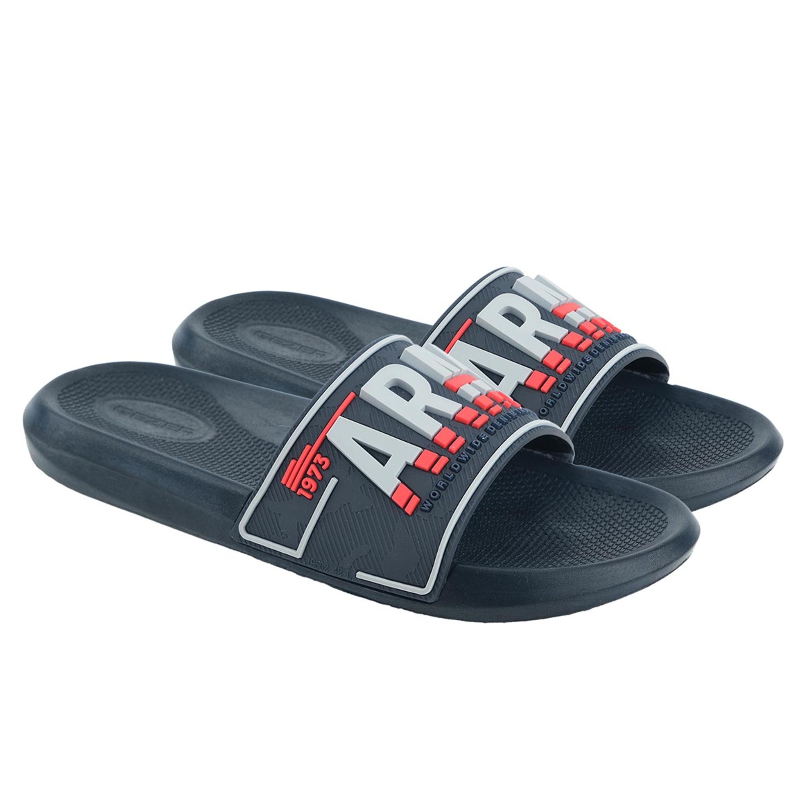 Gezer Erkek Terlik GT1YME.16478.00 40-44