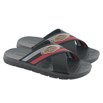 Gezer Star Erkek Terlik GT1YMM.16840.05 40-44