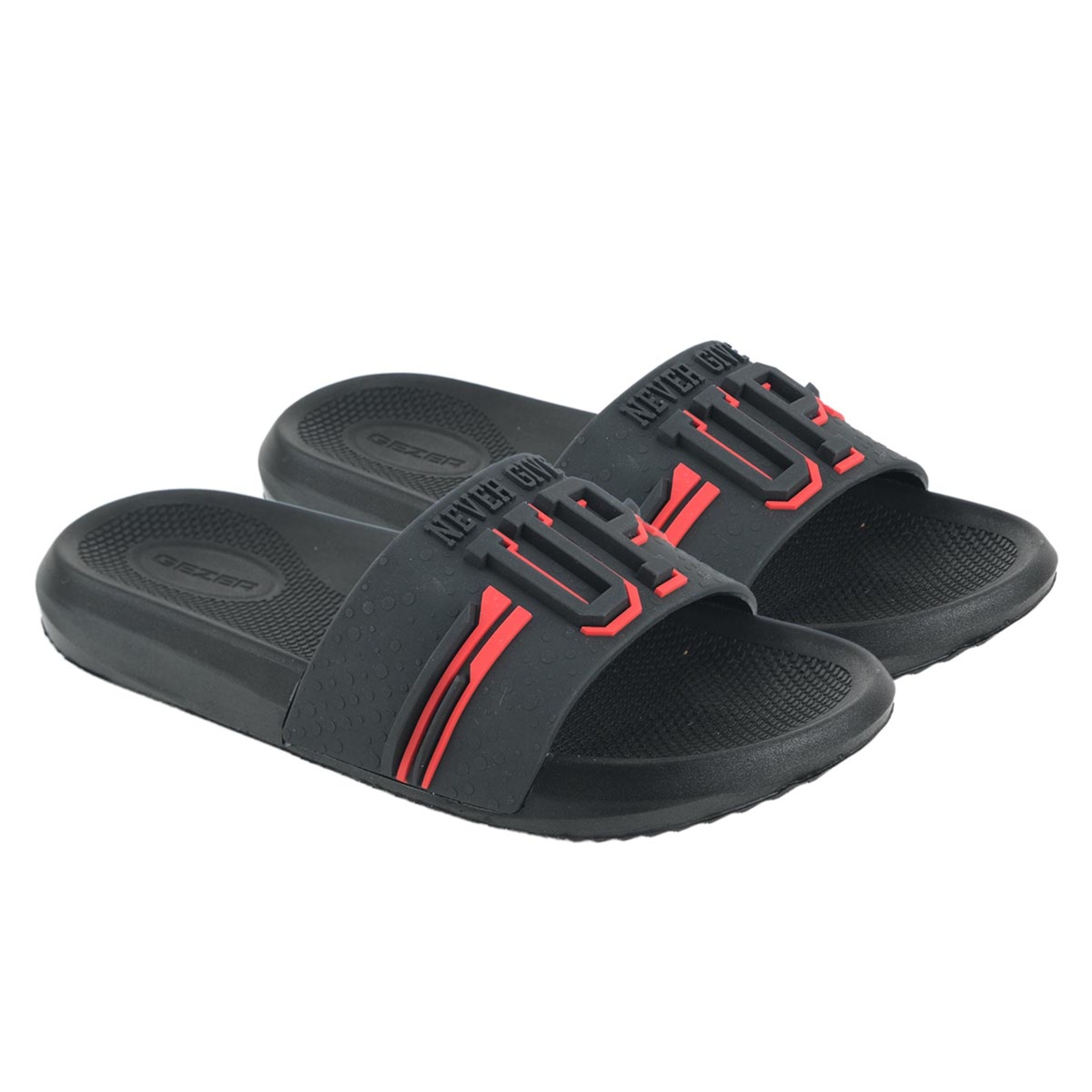 Gezer Çocuk Terlik 2 GT1YGE.16325.00 36-40