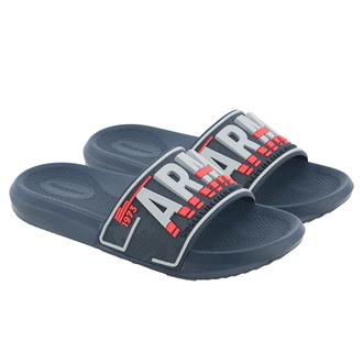 Gezer Teen Çocuk Terlik GT1YGE.16778.00 36-40