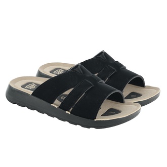 Gezer Kadın Soft Terlik GT1YZM.16567.00 36-40