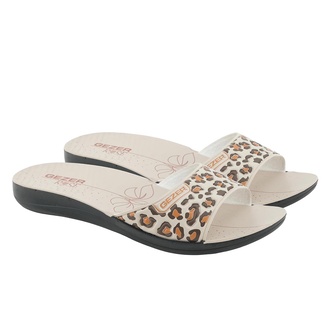 Gezer Kadın Terlik GT1YZM.16936.00 37-40