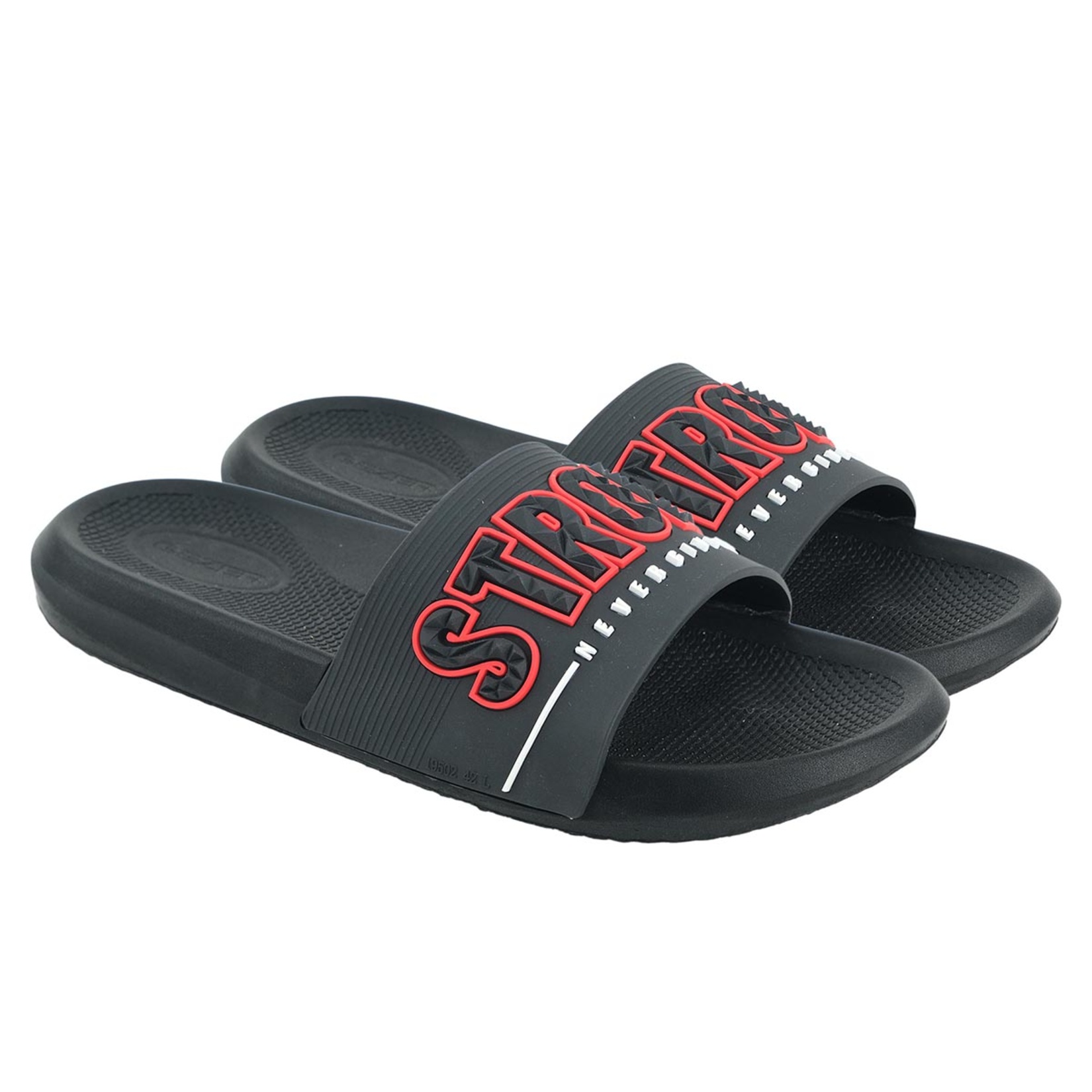 Gezer Micro Erkek Terlik GT1YME.16477.00 40-44