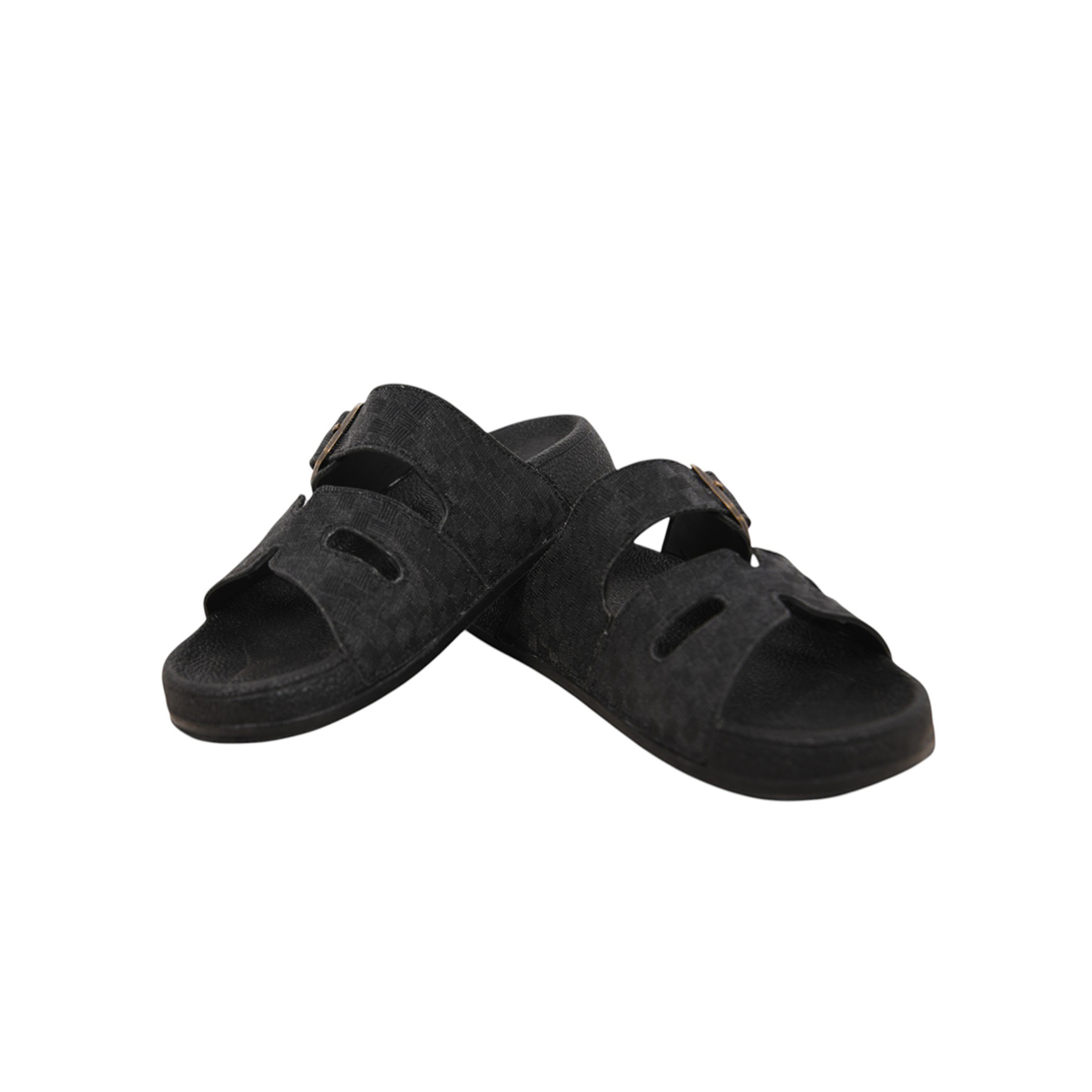 NFS Tek Toka Herm Kadın Terlik 36-40