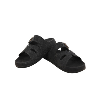 NFS Tek Toka Herm Kadın Terlik 36-40